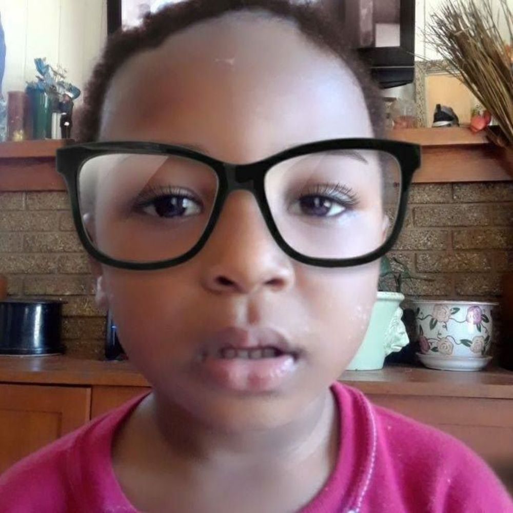 Meet your Posher, Niecey